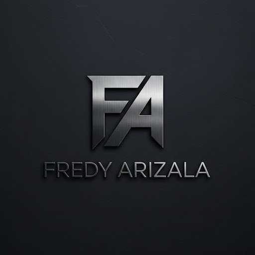 My Website